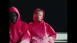 young thug x pi&rsquo;erre bourne CDQ snippet 