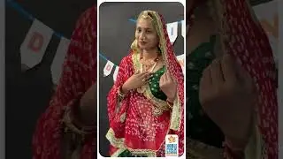 UNITY IN DIVERSITY....!!! | VIVIDHATA MA EKTA | NOBLE PUBLIC SCHOOL - SURAT #shorts #short