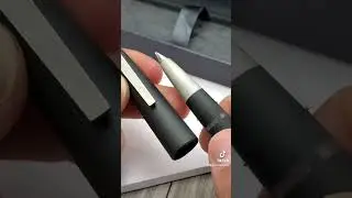 Is the Lamy 2000 the greatest pen of all time?