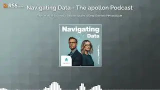 The Secret to Successful Data Structures: A Deep Dive into PIM and DAM