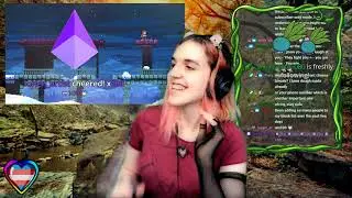 I hAvE pOwEr    ferociouslysteph   #Celeste  Topper# lamilala