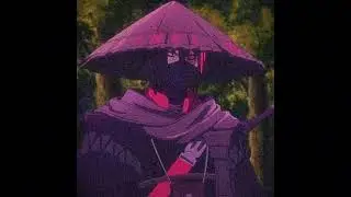 [FREE] BONES x NIGHT LOVELL TYPE BEAT 