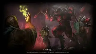 Dark and Darker [SWE] #3