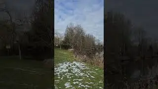 Lowell riverfront park everett washington