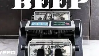 Plies - Beep (Clean)