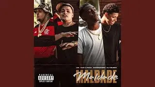 Maldade