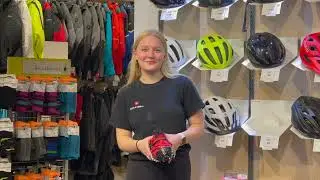 Hillsound Trail Crampon 2022