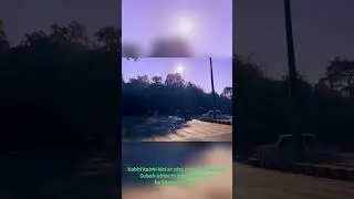 Rourkela love vibes #shorts #viral #india #odisha #rourkela #love