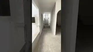 Hotel walk through Jan 5th