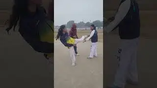 #basketball #boxer #cricket #sports #history #boxing #bask #fishing #football #cricketlover