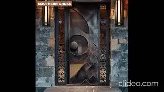 Security Doors Ulladulla | Security Doors in Ulladulla | Ulladulla Security Doors