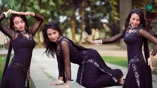 Pacha Re Pacha Re Hot Dance | Dj Song 2026 | Agila Se Sundar Tor Pachare | Trending Song | SR Vision