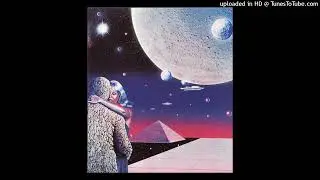 (FREE)80s Pop x Synthwave Type Beat 