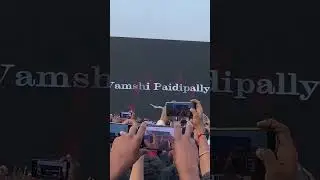 Varisu trailer fans celebration|| Rohini theatre#shorts #trending #varisutrailer #varisu #thalapathy