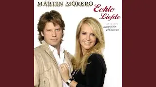 Echte Liefde