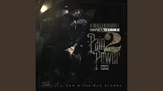 Pain 2 Power, Book Closed