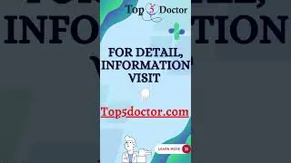 Best Pediatrician Doctor in Lucknow | Dr. Tarun Anand Lucknow #top5doctor