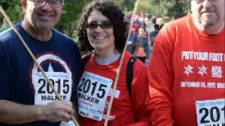 Your AIDS Run & Walk Chicago 2021 Questions Answered! (Part 2)