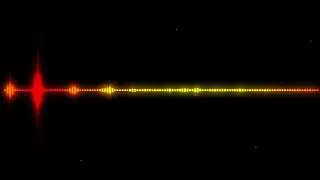 EXCISION type beat dubstep - ZOMEX