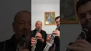 ΚΑΣΙΑΡΑΣ ΑΠΟΣΤΟΛΗΣ, ΖΙΑΚΟΣ ΓΙΑΝΝΗΣ ΚΛΑΡΙΝΑ, ΚΕΡΑΤΖΙΔΙΚΟ