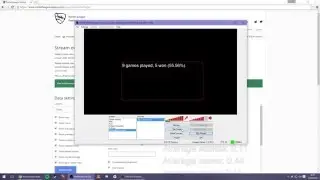Integrating Rocket League Replays into your Twitch stream