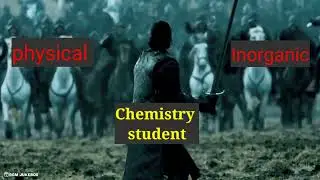 Chemistry Lover Whatsapp Status | Organic chemistry lover Status | Science lover status |