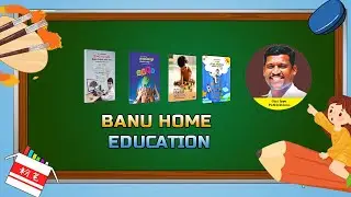 இன்றைய கல்வி முறைக்கு என்னதான் தீர்வு - ஹீலர் பாஸ்கர்