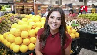 Quinta na feira EPA INTERIOR - Ofertas v&aacute;lidas somente dia 15/01