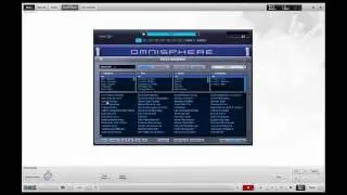 Layering sounds in Music OS.mov