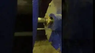 FLO FAB MFV TROUBLESHOOTING