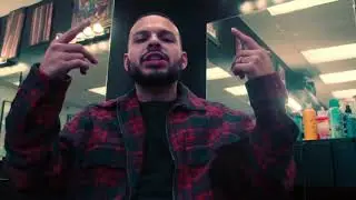 Fito Corleone - Game Time