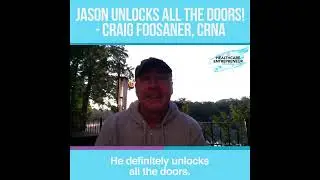 Jason Duprat Has Helped Hundreds Find Their Entrepreneurial Freedom