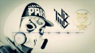 Hard Aggressive Bulgarian Choir Hip Hop Rap Beat 2016 - Mi8 & Nupel Beats