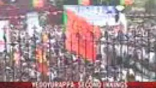 BJP to form first govt in South