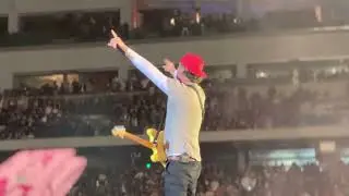 blink-182 - Bored to Death - BMO Stadium 06/16/2023