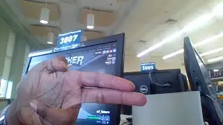 krunker.lo/naruto online live stream!!!!!!!!1