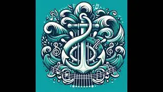 Tórshavn - Wave Riders - Sea Shanty
