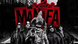 MANIFA 