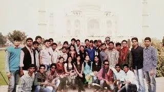 Besties of MRCE
