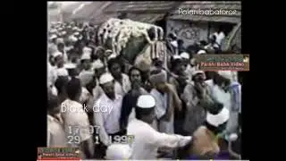✨Palanibaba death video 😭sad WhatsApp status 😭