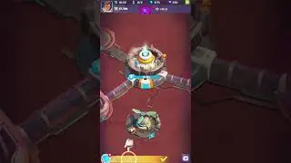 mecha fire game review is it groovy or not find out my honest thoughts