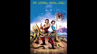 S: LOTSS (2003) - (2005 Alternate Ending) (Audio Only) (New Remastered Version)