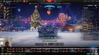 Linx6x6 берем 2 отметку... Lynx6x6, we take him the second mark.