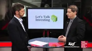The importance of a financial planner with Cary List and Rob Carrick