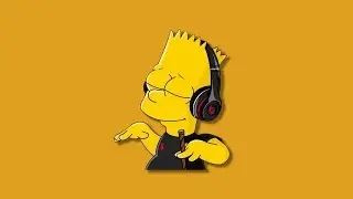 [FREE] Freestyle Type Beat - 