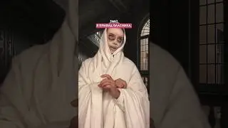 ПСИХОЛОГІЯ БОРГІВ 💴👁️👄👁️ #психологукраїна #українськийютуб #психолог