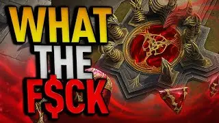 BEAUTIFUL SOULSTONE SUMMONING SESSION - INSANE LUCK AGAIN?! | RAID SHADOW LEGENDS