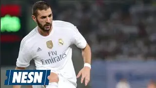 English Premier League Transfer Rumors