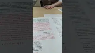 Народ спасает себя сам! Участник МАСС перечисляет деньги на адвоката для Е.К. Комаровой