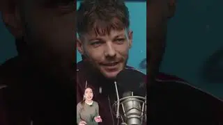 &iquest;D&oacute;nde EST&Aacute;N ACTUALMENTE los INTEGRANTES de One Direction?😭 #onedirection #1D